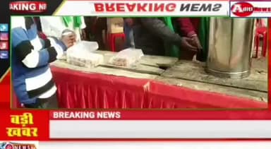 @लखीमपुर_खीरी सेवा_भाव।
#Lakhimpur_Kheri_Service_Spirit.
@Bhartiya_Kisan_Sangthan
#भारतीय_किसान_संगठन
#राष्ट्रीय_अध्यक्ष
@National_President