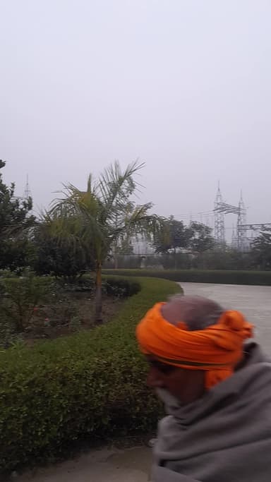 dhaneta junhai power hose