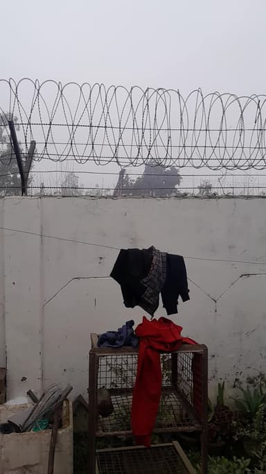 dhaneta junhai sheeshgarh