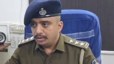 જામજોધપુર: જામનગર શહેરમાંથી બાંગ્લાદેશીઓ ઝડપાયા