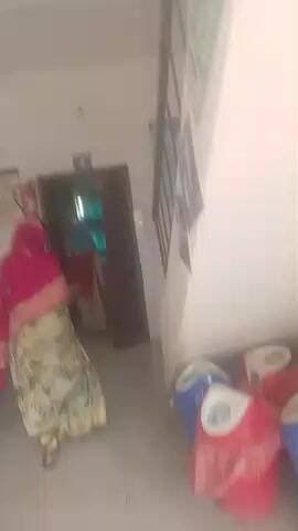 udaipura 2 me sahiya log dilebiri time pe koi nai jata hai or hospital sahi se khol nahi raha hai