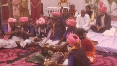 #pradeshLive24 लाइव वीडियो हैं, आप अभी Live वीडियो देख रहे हैं,#Jhabua #News