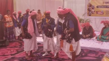 #pradeshLive24 लाइव वीडियो हैं, आप अभी Live वीडियो देख रहे हैं,#Jhabua #News