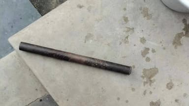 சின்ன சேலம்: சின்னசேலம் அருகே 70 வயது மூதாட்டியை அடித்து கொலை செய்த 60 வயது முதியவர் கைது