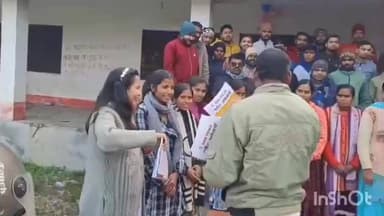 विद्यापति नगर: विद्यापतिनगर में इलाईट ग्रुप का 21वां स्थापना दिवस समारोह उत्साह के साथ मनाया गया