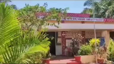 கல்குளம்: கடியப்பட்டணத்தில் சிறுவன் ஓட்டிய பைக் மோதி மூதாட்டி படுகாயம் சிறுவனின் தந்தை மீது வழக்கு பதிவு.