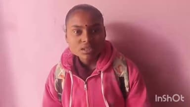 नरहट: नरहट प्रखंड के विजय मार्केट से एक साइकिल हुई चोरी, बच्ची इसी साइकिल से पढ़ने आती थी