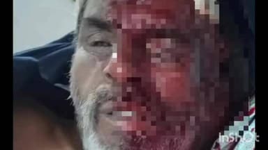 गन्नौर: गन्नौर स्टेशन पर ट्रेन में चढ़ते समय पैर फिसला, युवक की मौत