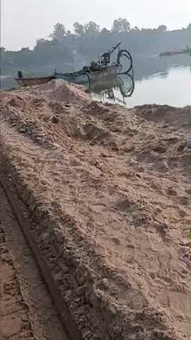 ret Mariya
Gundam gardi