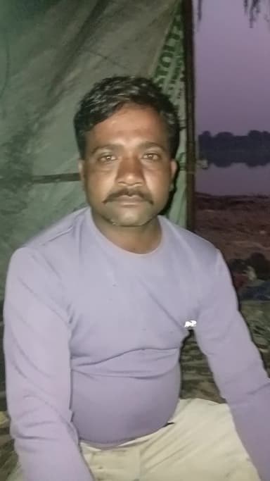 dimawar ghat me Gundam gardi