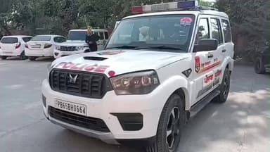 ਜ਼ੀਰਾ: ਬਾਈਪਾਸ ਅੰਮ੍ਰਿਤਸਰ ਰੋਡ ਵਿਖੇ ਮੋਟਰਸਾਈਕਲ ਤੇ ਸਵਿਫਟ ਕਾਰ ਦੀ ਟੱਕਰ ਦੌਰਾਨ ਹੋਇਆ ਝਗੜਾ ਕੀਤੀ ਕੁੱਟਮਾਰ