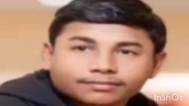 संग्रामपूर: ग्राम लांजुड येथून तीस वर्षे व्यक्ती बेपत्ता जलंब पोलीस ठाण्यात मिसिंग ची नोंद