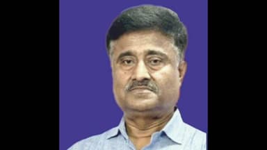 कांटी: कांटी विधायक ई.अजीत कुमार बिहार विधानसभा प्राक्कलन समिति के सदस्य बने