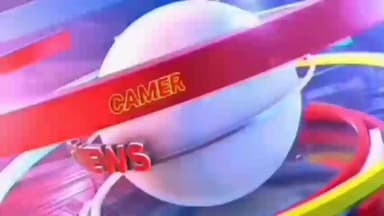 बीते 2025 वर्ष में 850 नवजात बच्चों का सफलतापूर्वक इलाज किया गया। CHC Mawana ek report