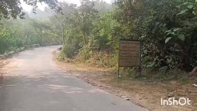 गलोड़: हमीरपुर-2 के उपभोक्ताओं से 15 तक बिजली बिल जमा करवाने की अपील, सहायक अभियंता सौरभ राय