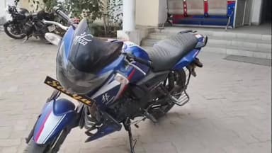 इटखोरी: चतरा पुलिस को मिली बड़ी सफलता, 10 दिन में सुलझा लूटकांड का रहस्य