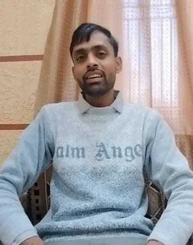 राजनीतिक चेतना, आम जनता की सभा
#परबतसर
दिनांक: 04 जनवरी 2026 समय: शाम 05:00 बजे
स्थान: अंबेडकर सर्किल, परबतसर”