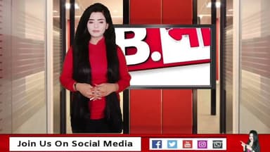 चौधरी चरण सिंह विश्वविद्यालय स्थित स्पोर्ट्स कॉम्प्लेक्स में करीब 10 लाख रुपये की चोरी #merrut