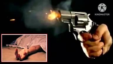 रंगरा चौक: कटिहार में युवक की गोली मारकर हत्या, गिरोहवार रंजिश का शक