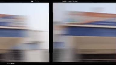 सिमरिया: बाइक चालक को फिल्मी स्टाइल में रोककर लूट करने वाले दो आरोपी गिरफ्तार, शराब पार्टी के लिए लूटे थे पैसे