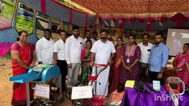 ಬೈಂದೂರು: ಹೇರೂರು ಗ್ರಾಮೋತ್ಸವ ಉದ್ಘಾಟನೆ ನೆರವೇರಿಸಿದ ಬೈಂದೂರು ಶಾಸಕ ಗುರುರಾಜ್ ಗಂಟೆಹೊಳೆ