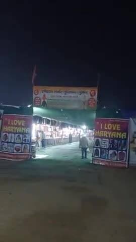 सभी लोग हमारी वीडियो को फॉलो करें कमेंट करें शेयर करें याद से ज्यादा फॉलोवर बढ़ाएं@@