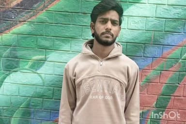 गुरुग्राम: जिले में 1 अवैध पिस्टल और 1 जिंदा कारतूस के साथ 1 आरोपी गिरफ्तार