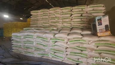 ग्यारसपुर: ई-टोकन व्यवस्था से विदिशा-ग्यारसपुर में किसानों को खाद वितरण हुआ आसान