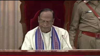 మల్యాల: కొండగట్టు ఆలయ అభివృద్ధికి నిధులు ఇవ్వాలని గత ప్రభుత్వం ఇచ్చిన జీవోను అమలు చేయాలనీ మండలిలో మాట్లాడిన ఎమ్మెల్సీ ఎల్ రమణ