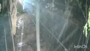 உத்தமபாளையம்: சின்னமனூர் அருகே ஐயப்ப பக்தர்கள் மீது மேல் மோதி இருவர் உயிரிழந்த CCTV காட்சி வெளியாகி பரபரப்பு