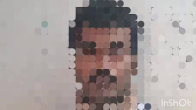 বাগদা: ধর্ষণের অভিযোগে বাগদা এলাকা থেকে গ্রেফতার করল বাগদা থানার পুলিশ