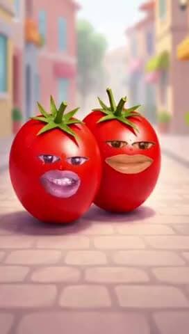 👩❤️💋👩शादी करने से पहले दुनिया घूम लेना भाई🤪😀😁#dance #jokes #cartoon #funny #comedy#