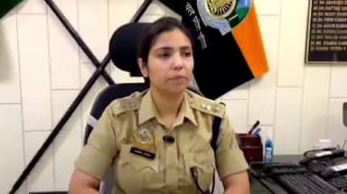 रिवालसर: उपमंडल बल्ह के टांडा और देहरी गलू रिवालसर में अवैध शराब बरामद, दोनों मामलों में एफआईआर दर्ज, जांच शुरू