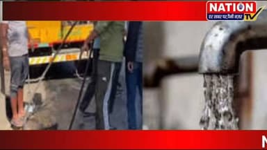 इंदौर जल कांड में मुख्यमंत्री मोहन यादव का सबसे बड़ा एक्शन!हटाए गए नगर निगम आयुक्त।
#indore #mukhymantreemohanyadav #ind...