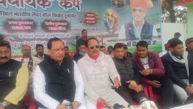 विधायक कप पिछोर में क्या कुछ बोले जिला अध्यक्ष जसवंत जाटव #pichhore #khaniyandhana #khaniyadhana #selfimprovement #shivp...