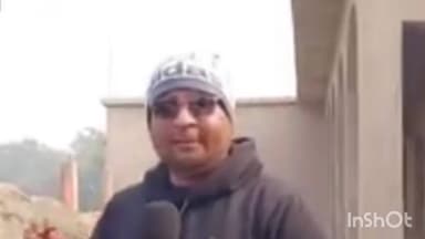 मरौना: निर्मली प्रखंड के मझारी पंचायत स्थित गौरीशंकर प्राथमिक विद्यालय में शिक्षिका ने प्रधानाध्यापक पर लगाया आरोप