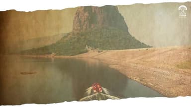 Na idhar dekho - Na Udhar dekho
Aao Bihar dekho ....
#BIhar #Bihartourism #peaceandlove #culture #traditions #vibes #t...