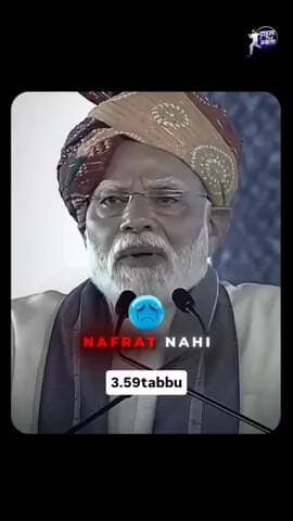 भारत: यही सब तो हो रहा है समझ सकते हो तो समझो...💯💯 #बीजापुर #छत्तीसगढ़ #रायपुर #नारायणपुर #कांकेर #कोंडागांव #जगदलपुर