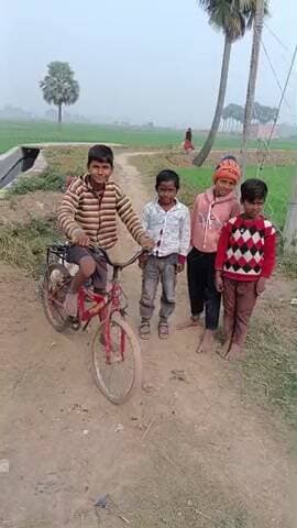 bacche log#md manauyar alam #