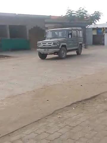 ग्राम पंचायत सुनवाहा हैं और इस बार तो ऐसा ही किया था