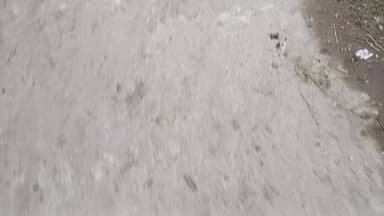 सुखासन पंचायत का लापरवाही यहां पर देखिए कैसा है #videos#viral#Bihar#indan#Madhepura@manish01063