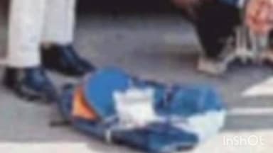 भटियात: 98 ग्राम चरस के साथ पुलिस ने एक व्यक्ति को दबोचा, आरोपी के खिलाफ पुलिस थाना चुवाड़ी में दर्ज किया गया मामला