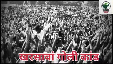 ggvjb। kvlll jhjkvhjhcchfcjxcvhhvcjkvvh