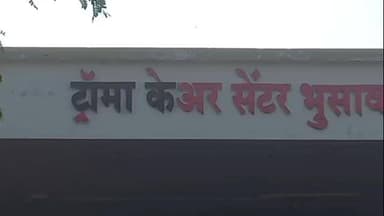 बोदवड: सुरवाडा येथील २८ वर्षीय तरुणाची गळफास घेऊन आत्महत्या, बोदवड पोलीस ठाण्यात अकस्मात मृत्यूची नोंद