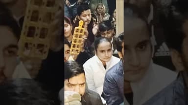 क्यूँ भूल गये हो #neelkanth #shiva #mahadev #satyawadimedia #boltadausa #thesatyawadishow #shankr