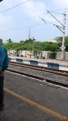 ramchandra gupta up sonbhadra lilasi
ajangira rahne wale hai