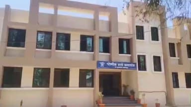 संग्रामपूर: अवैध रेती वाहतूक करणारा ट्रॅक्टर अडविला म्हणून महसूल अधिकाऱ्यावर हल्ला! आरोपी विरुद्ध तामगाव पोलिसात गुन्हा दाखल