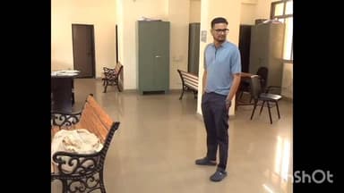 મણિનગર: પાલડીમાં જનસેવા કેન્દ્ર પર સર્વર ઠપ્પ થતા લોકો અટવાયા