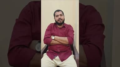 तमीज़ और इंसानियत न हो तो सब व्यर्थ है! #rohtas #motivation #motivational