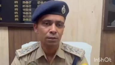 डलहौज़ी: तेज रफ़्तार और लापरवाही से वाहन चलाने पर पुलिस ने चालक के खिलाफ दर्ज किया मामला